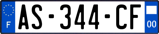AS-344-CF