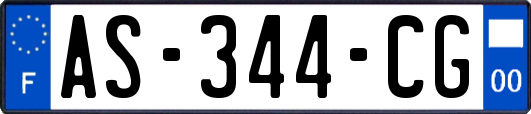 AS-344-CG