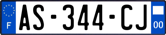 AS-344-CJ