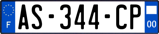 AS-344-CP
