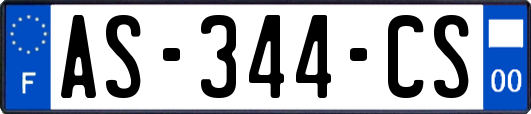 AS-344-CS