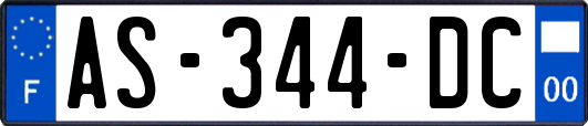 AS-344-DC