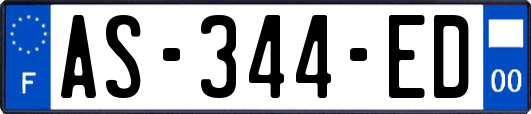 AS-344-ED