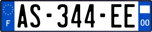 AS-344-EE