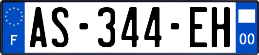 AS-344-EH