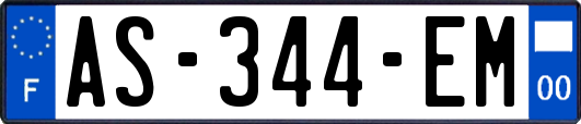 AS-344-EM