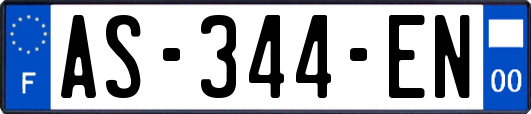 AS-344-EN