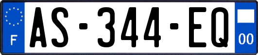 AS-344-EQ
