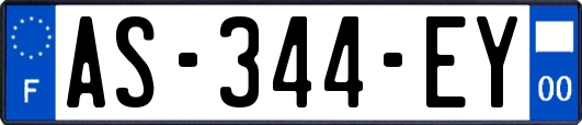AS-344-EY