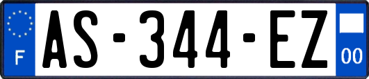 AS-344-EZ