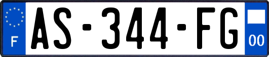 AS-344-FG
