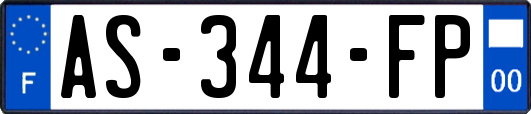AS-344-FP