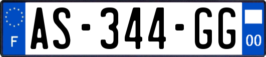 AS-344-GG