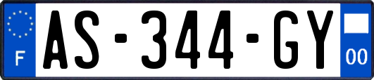 AS-344-GY