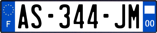 AS-344-JM