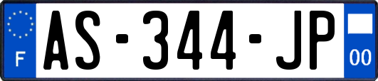 AS-344-JP