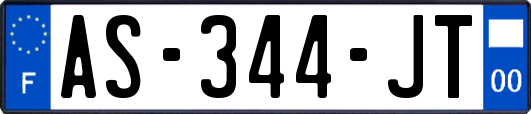 AS-344-JT