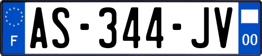 AS-344-JV