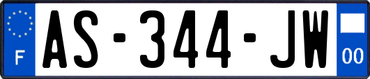 AS-344-JW