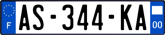 AS-344-KA