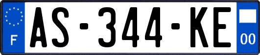 AS-344-KE