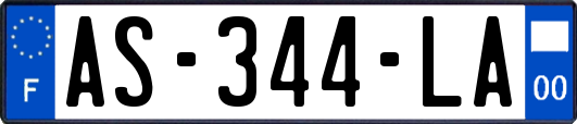 AS-344-LA