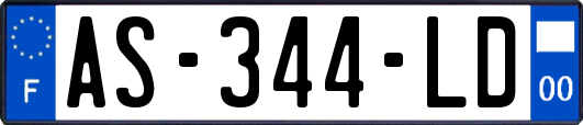 AS-344-LD