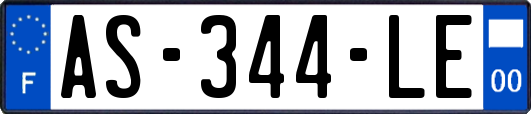 AS-344-LE
