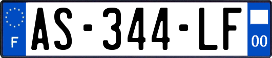 AS-344-LF