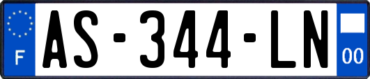 AS-344-LN