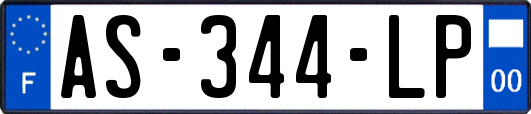 AS-344-LP