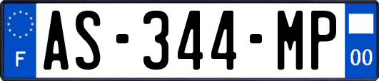 AS-344-MP