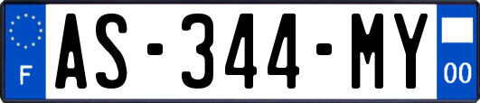 AS-344-MY