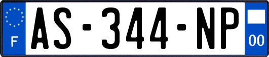 AS-344-NP