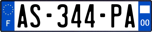 AS-344-PA