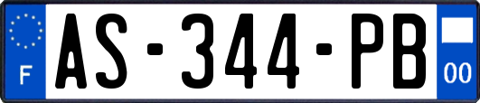 AS-344-PB