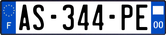 AS-344-PE