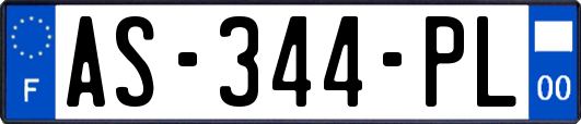 AS-344-PL