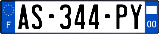 AS-344-PY