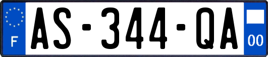 AS-344-QA