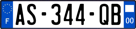 AS-344-QB