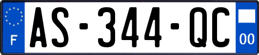 AS-344-QC