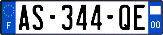 AS-344-QE