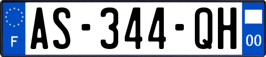 AS-344-QH