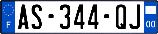 AS-344-QJ