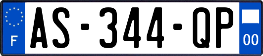 AS-344-QP