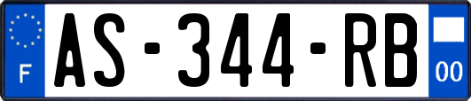 AS-344-RB