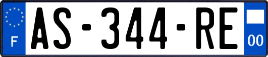 AS-344-RE