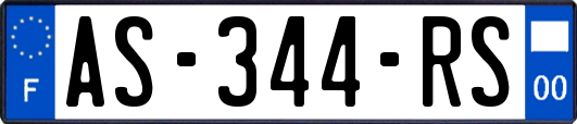 AS-344-RS