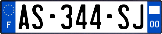 AS-344-SJ